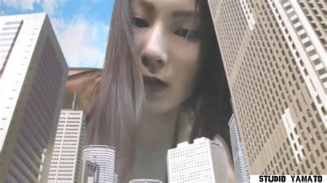 giantess porn videos|Giantess UHD 4K 2160p Porn Videos .